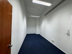 Ubi Techpark (D14), Factory #505905451